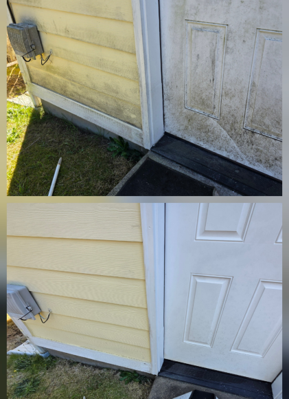 House-Wash-Closeup.webp